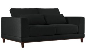 Windsor & Co Man&scaron;estrov&aacute; pohovka Leon 185 cm