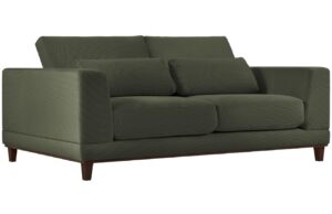 Windsor & Co Man&scaron;estrov&aacute; pohovka Leon 219 cm