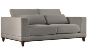 Windsor & Co Man&scaron;estrov&aacute; pohovka Leon 219 cm