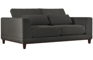 Windsor & Co Man&scaron;estrov&aacute; pohovka Leon 219 cm