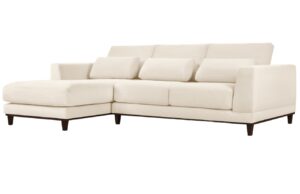 Windsor & Co Man&scaron;estrov&aacute; rohov&aacute; pohovka Leon 260 cm