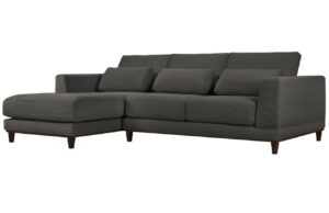 Windsor & Co Man&scaron;estrov&aacute; rohov&aacute; pohovka Leon 260 cm