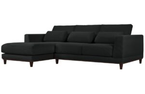 Windsor & Co Man&scaron;estrov&aacute; rohov&aacute; pohovka Leon 260 cm