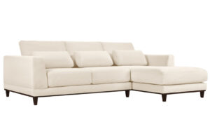 Windsor & Co Man&scaron;estrov&aacute; rohov&aacute; pohovka Leon 260 cm