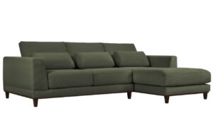 Windsor & Co Man&scaron;estrov&aacute; rohov&aacute; pohovka Leon 260 cm