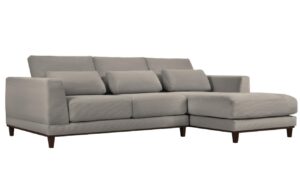 Windsor & Co Man&scaron;estrov&aacute; rohov&aacute; pohovka Leon 260 cm