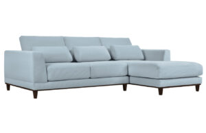 Windsor & Co Man&scaron;estrov&aacute; rohov&aacute; pohovka Leon 260 cm