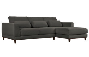 Windsor & Co Man&scaron;estrov&aacute; rohov&aacute; pohovka Leon 260 cm