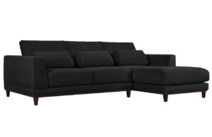 Windsor & Co Man&scaron;estrov&aacute; rohov&aacute; pohovka Leon 260 cm