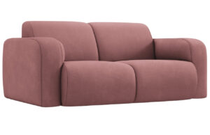 Windsor & Co Pohovka Lola 170 cm