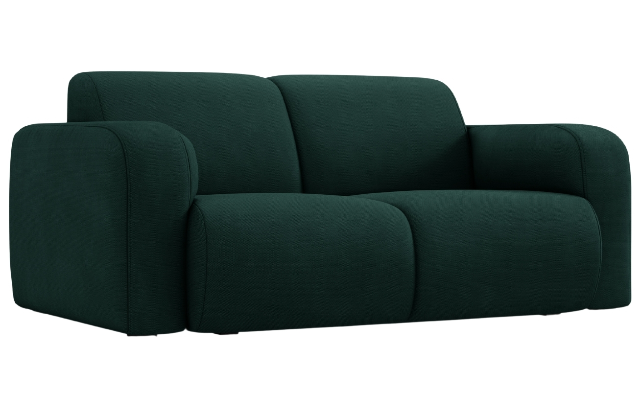 Windsor & Co Pohovka Lola 170 cm