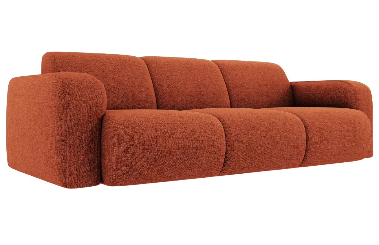 Windsor & Co Pohovka Lola II. 235 cm