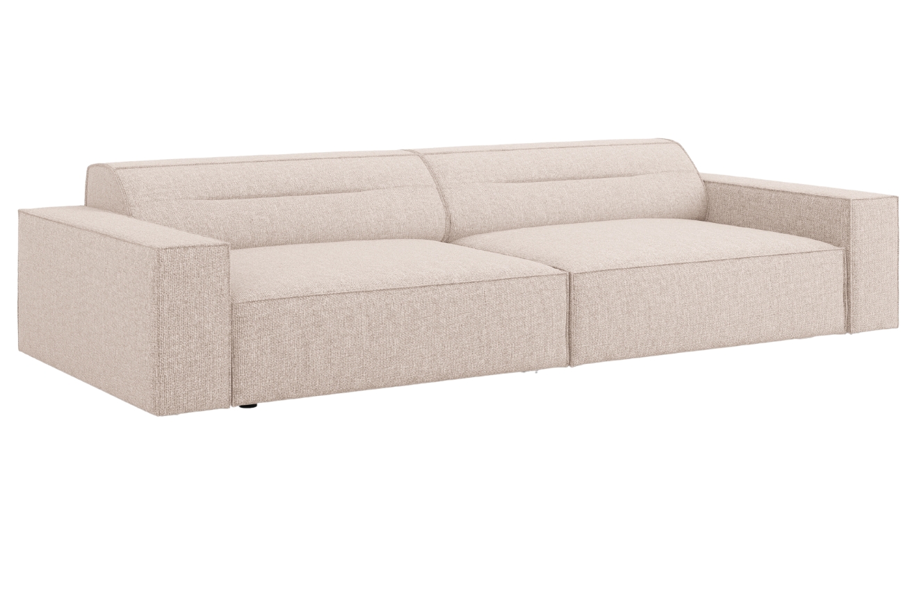 Windsor & Co Pohovka Lupus 244 cm