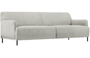 Windsor & Co Pohovka Neso 235 cm