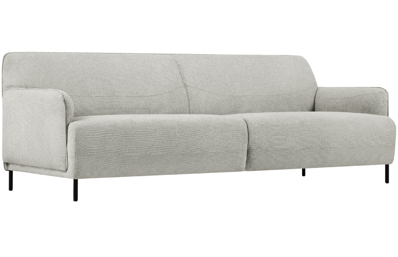 Windsor & Co Pohovka Neso 235 cm