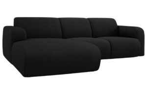 Windsor & Co Rohov&aacute; pohovka Lola 250 cm