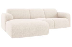 Windsor & Co Rohov&aacute; pohovka Lola 250 cm