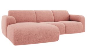 Windsor & Co Rohov&aacute; pohovka Lola 250 cm