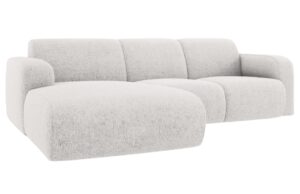 Windsor & Co Rohov&aacute; pohovka Lola 250 cm