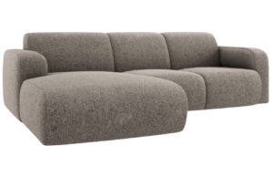 Windsor & Co Rohov&aacute; pohovka Lola 250 cm