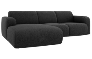 Windsor & Co Rohov&aacute; pohovka Lola 250 cm