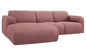 Windsor & Co Rohov&aacute; pohovka Lola 250 cm