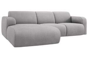 Windsor & Co Rohov&aacute; pohovka Lola 250 cm