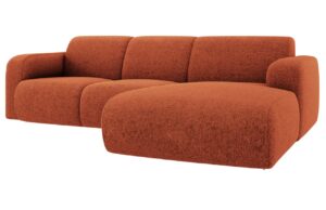 Windsor & Co Rohov&aacute; pohovka Lola 250 cm