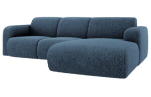 Windsor & Co Rohov&aacute; pohovka Lola 250 cm