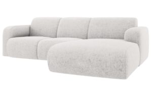 Windsor & Co Rohov&aacute; pohovka Lola 250 cm