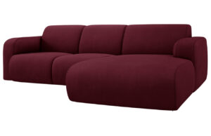 Windsor & Co Rohov&aacute; pohovka Lola 250 cm