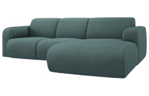 Windsor & Co Rohov&aacute; pohovka Lola 250 cm