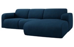 Windsor & Co Rohov&aacute; pohovka Lola 250 cm