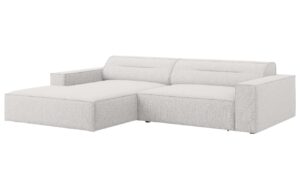 Windsor & Co Rohov&aacute; pohovka Lupus 224 cm