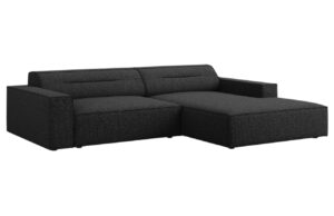 Windsor & Co Rohov&aacute; pohovka Lupus 224 cm