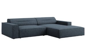 Windsor & Co Rohov&aacute; pohovka Lupus 224 cm