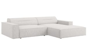 Windsor & Co Rohov&aacute; pohovka Lupus 224 cm