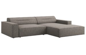 Windsor & Co Rohov&aacute; pohovka Lupus 224 cm