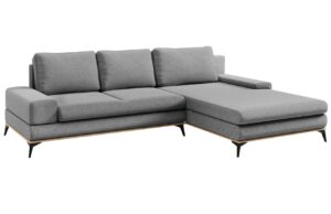 Windsor & Co Rozkl&aacute;dac&iacute; pohovka Astre 315 cm