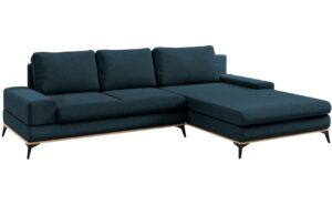 Windsor & Co Rozkl&aacute;dac&iacute; pohovka Astre 315 cm