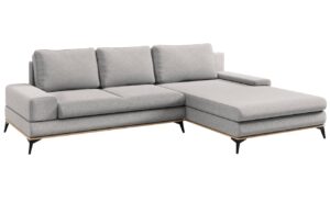 Windsor & Co Rozkl&aacute;dac&iacute; pohovka Astre 315 cm