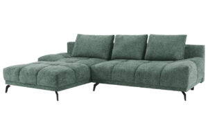 Windsor & Co Rozkl&aacute;dac&iacute; pohovka Cirrus 290 cm