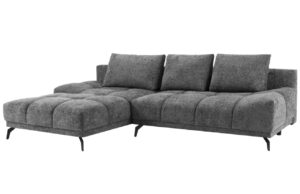 Windsor & Co Rozkl&aacute;dac&iacute; pohovka Cirrus 290 cm