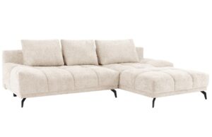 Windsor & Co Rozkl&aacute;dac&iacute; pohovka Cirrus 290 cm