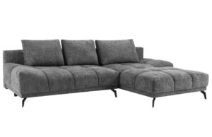 Windsor & Co Rozkl&aacute;dac&iacute; pohovka Cirrus 290 cm