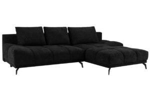 Windsor & Co Rozkl&aacute;dac&iacute; pohovka Cirrus 290 cm