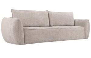 Windsor & Co Rozkl&aacute;dac&iacute; pohovka Eris 244 cm