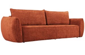 Windsor & Co Rozkl&aacute;dac&iacute; pohovka Eris 244 cm