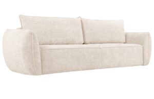 Windsor & Co Rozkl&aacute;dac&iacute; pohovka Eris 244 cm