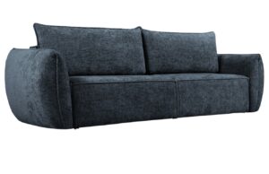 Windsor & Co Rozkl&aacute;dac&iacute; pohovka Eris 244 cm